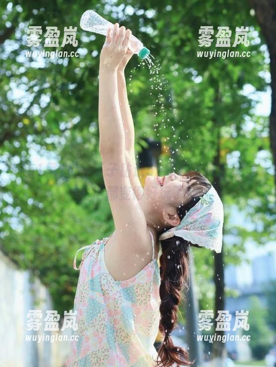 一下子钻进51黑料入口，感觉生活都变得好玩了！
