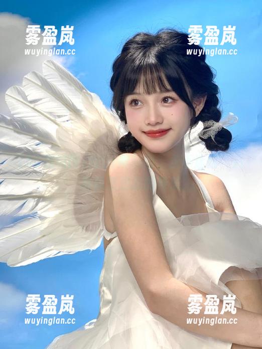 用51黑料网，永不迷路，八卦简直是我的导航
