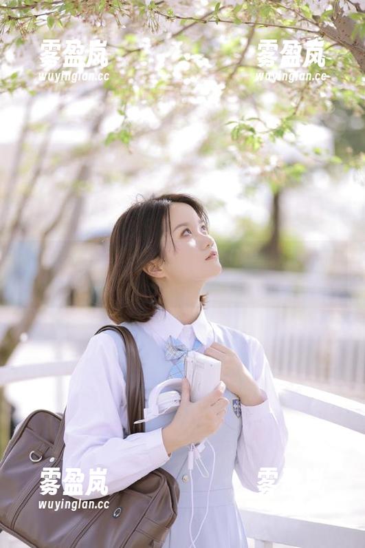 脱线线路：在51黑料网走过的每一个边边角角