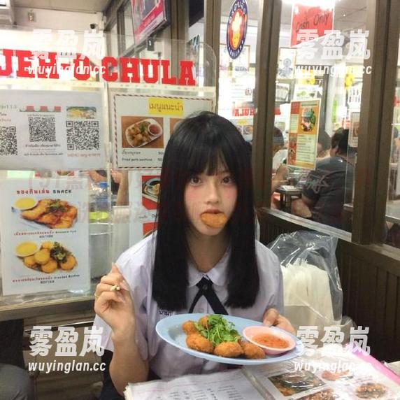 好家伙！51黑料网更新，真相比洗衣服还复杂啊，快来一起琢磨！