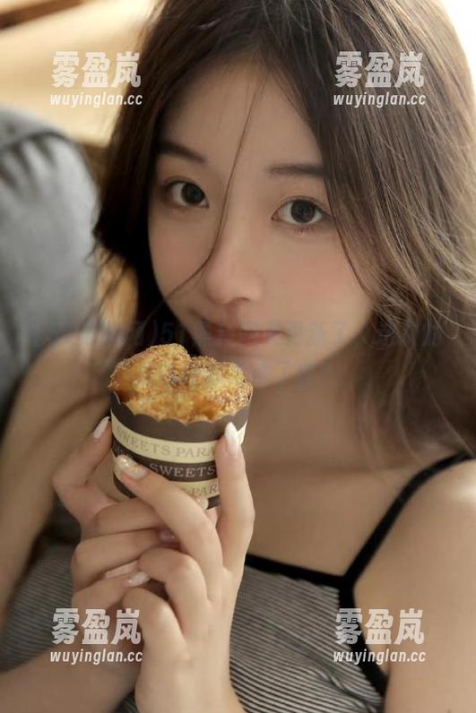 51黑料网 51黑料网又更新了,这次的瓜味好像更浓了些?