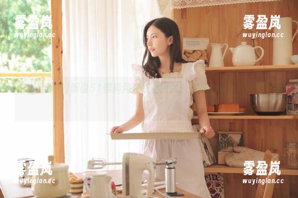 51黑料网 听说51黑料网在线上为你送上幽默料,快抓起你的瓜!