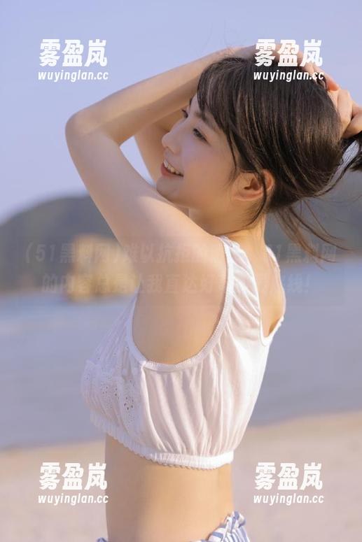 51黑料网 难以抗拒的诱惑,51黑料网的内容总是让我直达好奇的最底线!