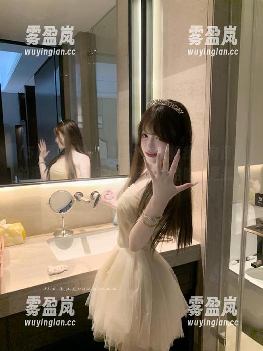 “51黑料网”把我推向资源的深渊，进去就想不归了，哈哈，是我太爱八卦吗？
