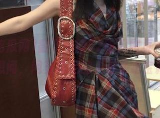 翻了一圈52吃瓜网页，忍不住想问，网页背后的人都是啥宝藏？