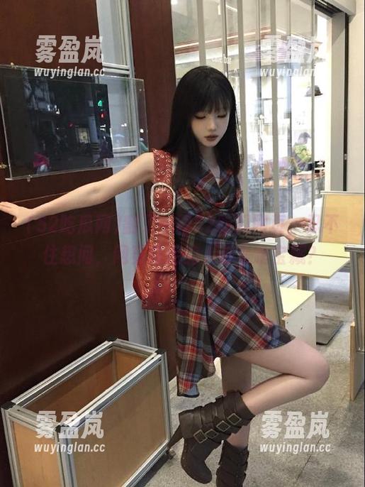 52吃瓜网 翻了一圈52吃瓜网页,忍不住想问,网页背后的人都是啥宝藏?