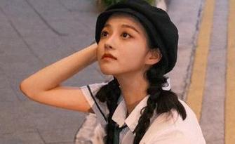 打开52吃瓜网，观看路边小姐姐的瓜坛演绎，简直比电视剧还要好看！