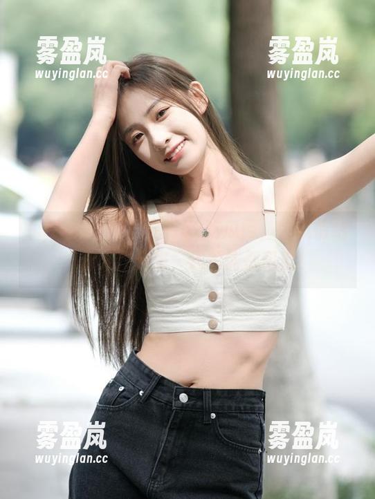 52吃瓜网 只要有52吃瓜网,吃瓜情绪“永久”升级,连烦恼都退款!