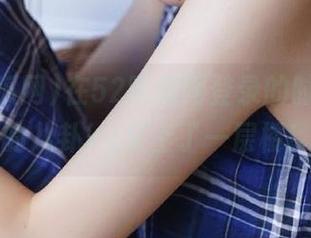 在52吃瓜网登录的时候，我的八卦xp又上了一层楼！