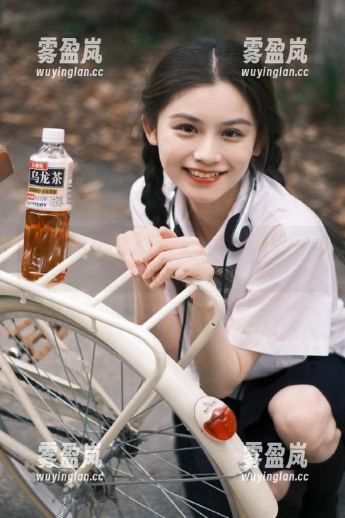 网址太神奇，58吃瓜最新App下载真的好容易！