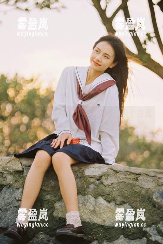 58吃瓜 58吃瓜导航大揭秘:换个方式,让你吃瓜更加“完美”