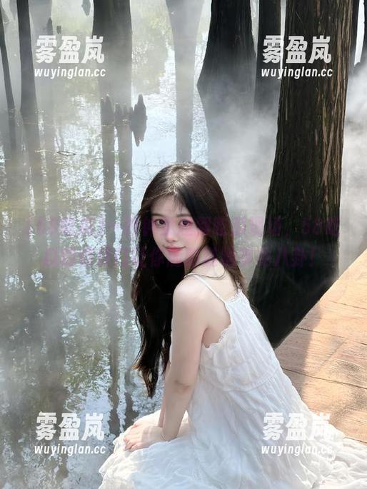 58吃瓜 一秒钟穿越到吃瓜现场,58吃瓜的传送门让你随时随地享受八卦!