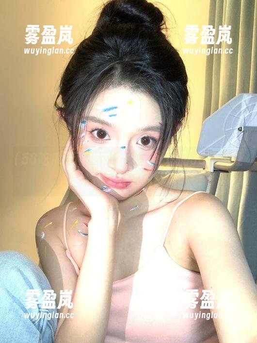 58吃瓜 风格不拘一格,ios的58吃瓜让你大开眼界!