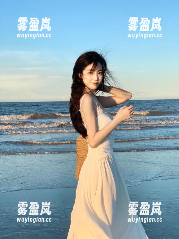 58吃瓜 58吃瓜的爆料视频,一不小心点开了真是有点懵逼……