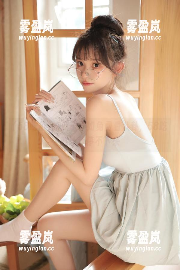 58吃瓜 吃瓜子不如免费看八卦,58吃瓜让我停不下来