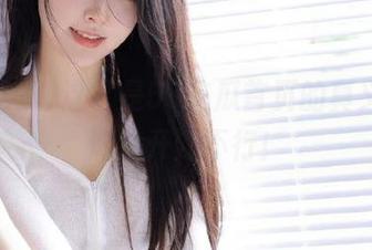 这才是58吃瓜首页的真义，脑洞大开到不行！