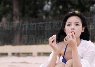 你的在线吃瓜秘诀，61吃瓜网教你轻松追剧