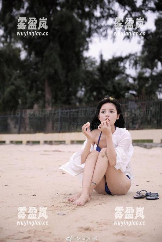 61吃瓜网 你的在线吃瓜秘诀,61吃瓜网教你轻松追剧