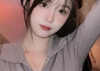 61吃瓜网：吃瓜大赛，信息全靠免费快递！
