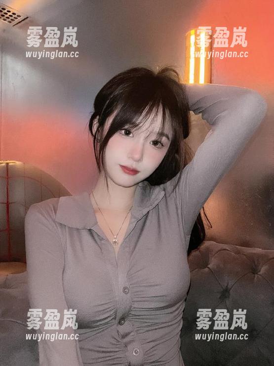 61吃瓜网 61吃瓜网:吃瓜大赛,信息全靠免费快递!