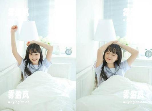 655fun 这次更新够劲爆的,655fun背后还有多少未解之瓜?