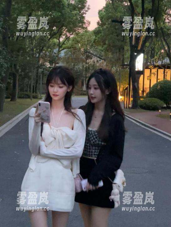 655fun 跟随在线直播的步伐,655fun瓜田瞬息万变!