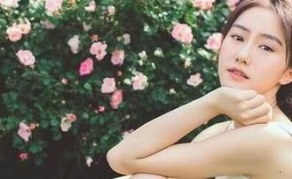 传送门迷雾重重，655fun里的八卦大家怎么看？
