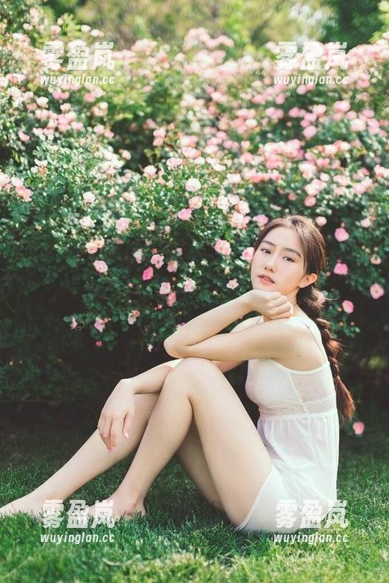 655fun 传送门迷雾重重,655fun里的八卦大家怎么看?