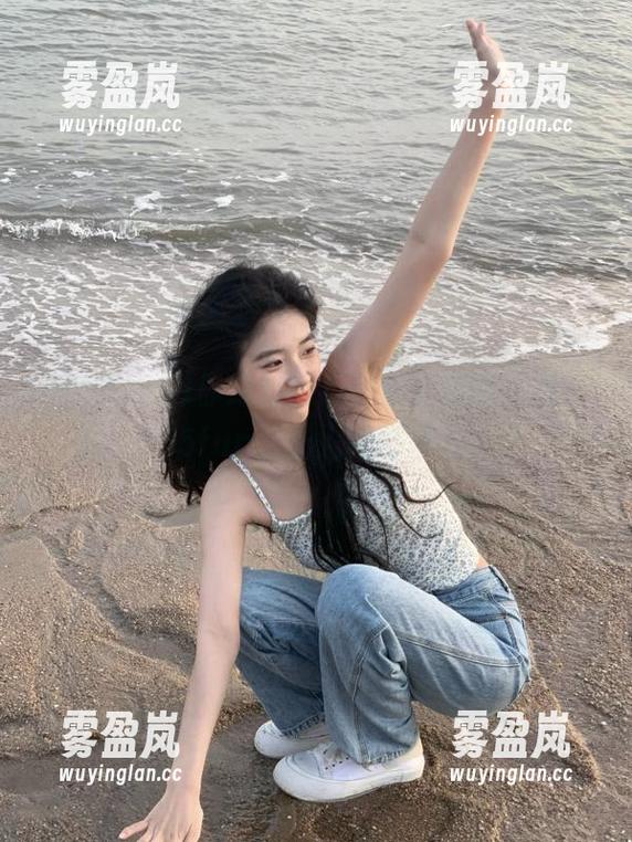 你绝对想不到这个最新新闻，655fun又让人啧啧称奇。