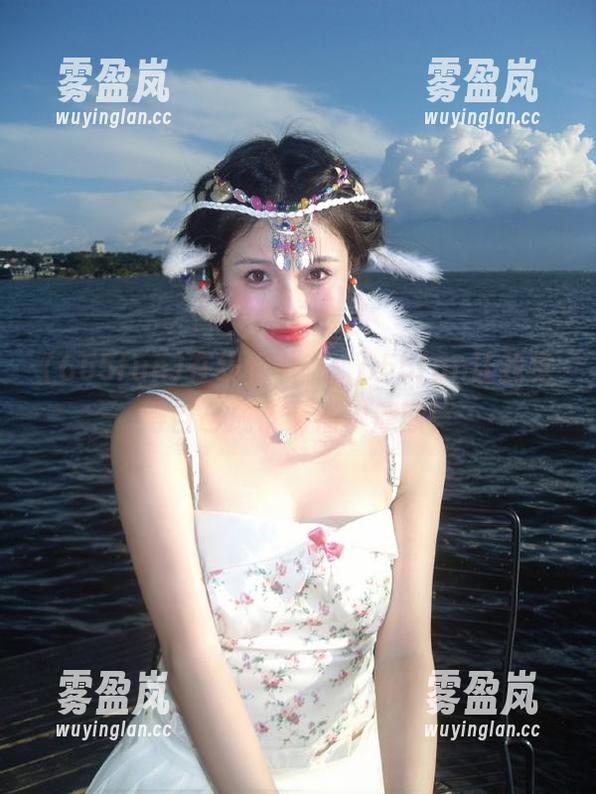在线看八卦，655fun让我觉得自己成了个福尔摩斯！