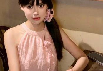 观看万篇长征黑料不打烊668su的内容，心里的小剧场一再开跑，哈哈，这也太离谱了！