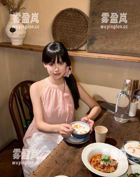 668su 观看万篇长征黑料不打烊668su的内容,心里的小剧场一再开跑,哈哈,这也太离谱了!