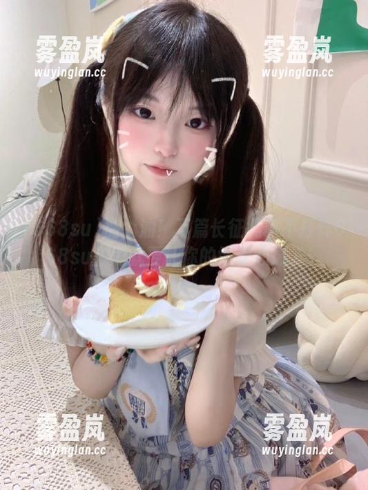668su 加个油!万篇长征黑料不打烊668su官网就要让你的好奇心爆发!