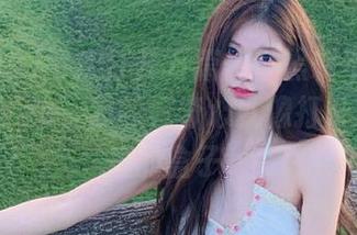 每次打开万篇长征黑料不打烊668suapp，我的好奇心就像打开了潘多拉的盒子！