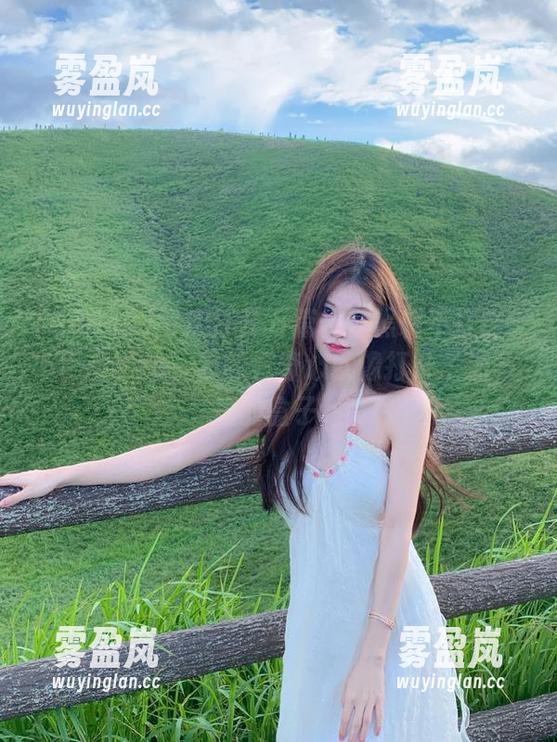 668su 每次打开万篇长征黑料不打烊668suapp,我的好奇心就像打开了潘多拉的盒子!