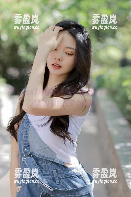 718.sx 观看718.sx,肾上腺素飙升,连吃瓜都变得惊心动魄。