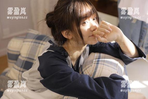 在718.sx网站追瓜的我，恍若沉迷于一片无边的gossip海洋…