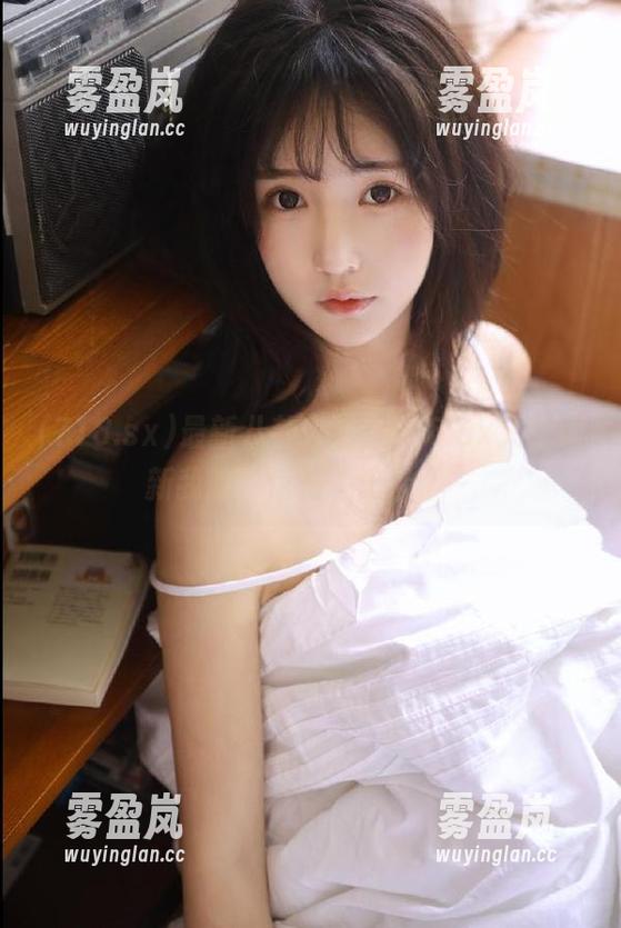 718.sx 最新八卦来袭,718.sx又在刷新我的“惊艳”记录了~