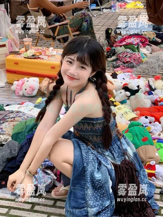 718sx 这款“718sx”app,真有点让人精神错乱,越看越想参一脚,怎么回事啊…