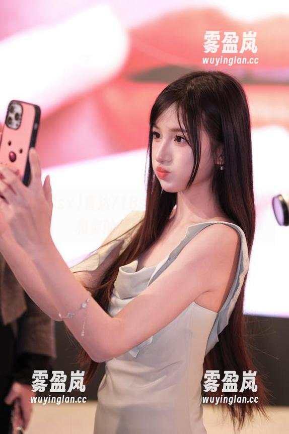 718sx 直达718sx,来吧!让好奇心和你的情绪碰撞一下!