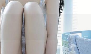 这瓜真香！快来下载718sx娱乐，感受吃瓜后的微妙变化！