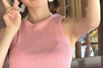如何在718sx娱乐找视频？我跟你讲，吃瓜的诀窍全在这里了！