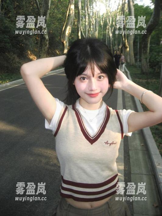718sx娱乐 一口气直达718sx娱乐,这瓜你绝对想尝尝!