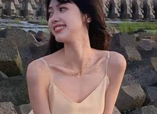 718sx娱乐，吃瓜贴吧直达，心中总有一个声音‘还有吗？’