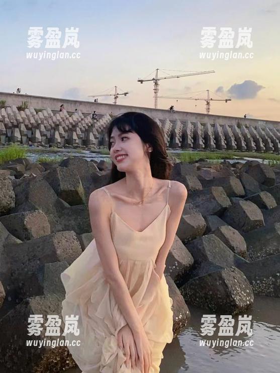 718sx娱乐，吃瓜贴吧直达，心中总有一个声音‘还有吗？’