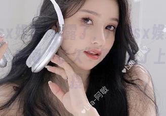 暴露了，718sx娱乐的吃瓜贴吧，时间“永久”停留在了上周的热搜！