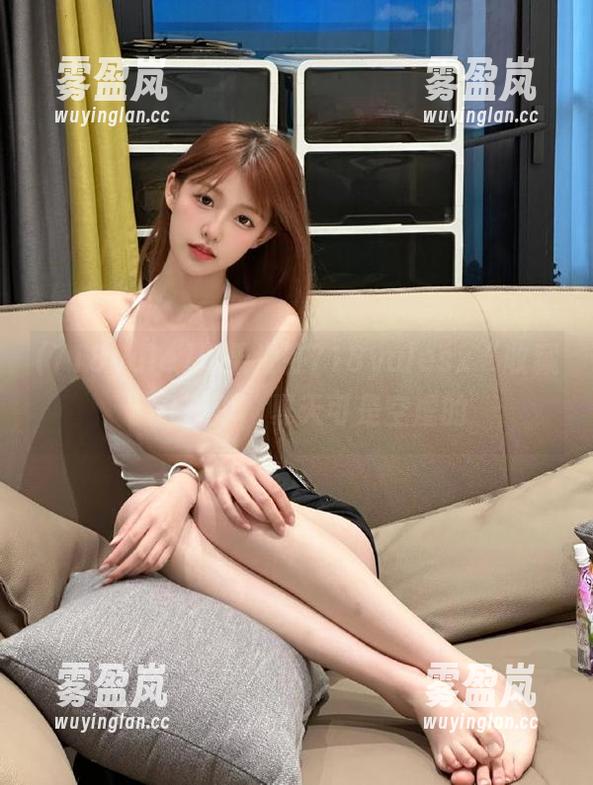 如果没在718yulesx“收藏”几颗瓜，夏天可是空虚的