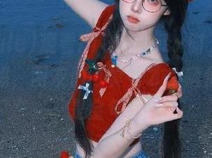 观看718yulesx时，我总是忍不住想，网友们可真有才，随便一发就是金句！