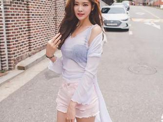 718yulesx的网址，我点进去就停不下来，你们懂那种感觉吧？