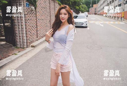 718yulesx的网址，我点进去就停不下来，你们懂那种感觉吧？